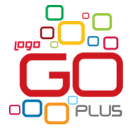GO Plus Kullanıcı Dokümanı