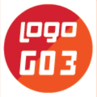 Logo GO 3 Bilgi Deposu