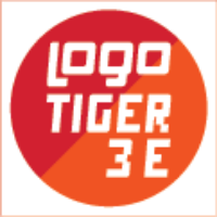 Logo Tiger 3 Enterprise Bilgi Deposu