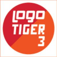 Logo Tiger 3 Bilgi Deposu