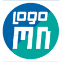 Logo Mind Navigator Bilgi Deposu