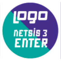 Logo Netsis 3 Enterprise Bilgi Deposu