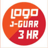 Logo j-HR Bilgi Deposu