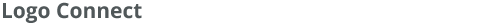 Logo Connect