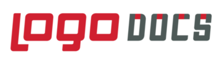 Logo Docs