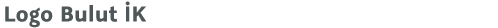 Logo Bulut İK