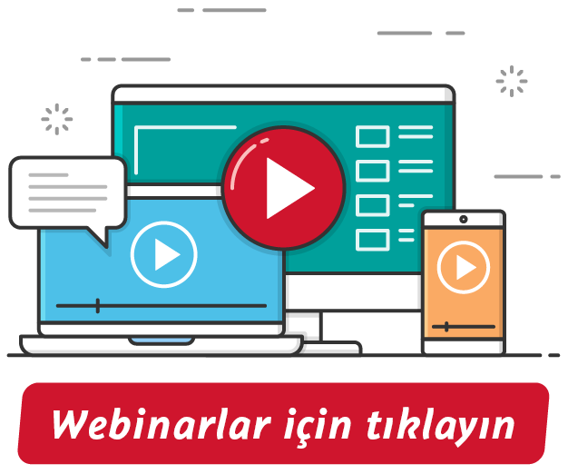 Webinar